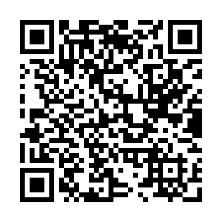 QR code for plate 879-YWH