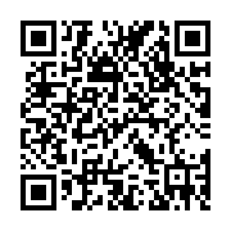 QR code for plate 879-YWR