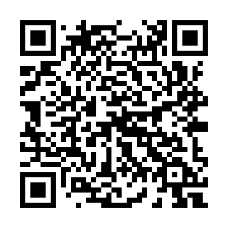 QR code for 879YYD