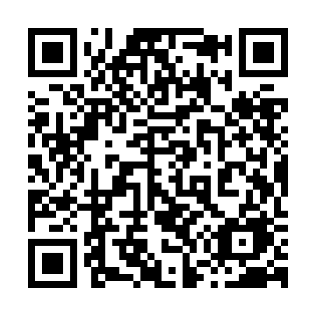 QR code for 879ZBE