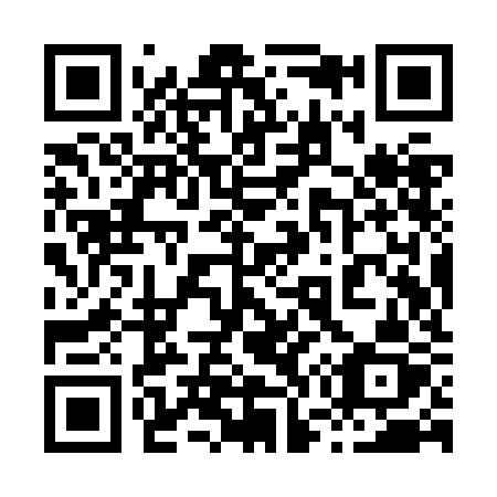 QR code for 879ZKZ