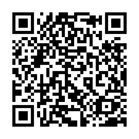 QR code for 879ZOY