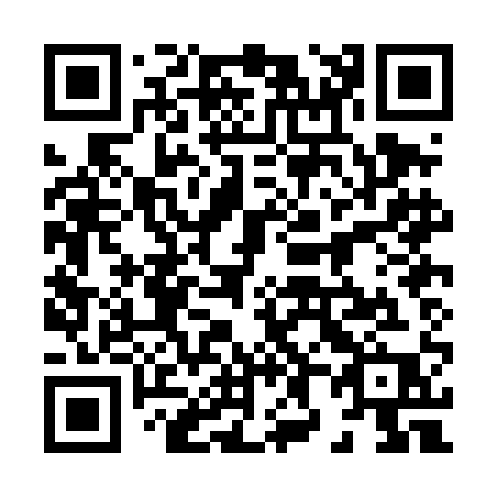QR code for 880-DAP