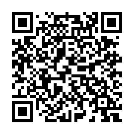 QR code for 880-DJE