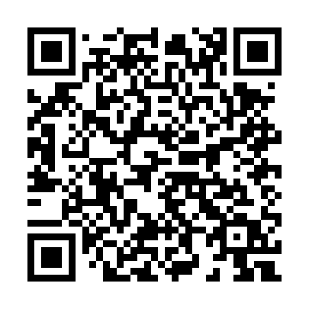 QR code for 880-DQT