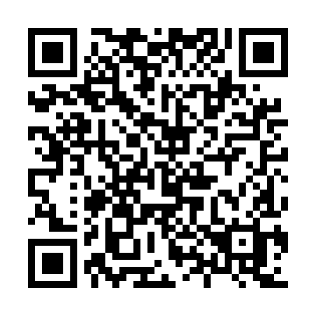 QR code for 880-EIH