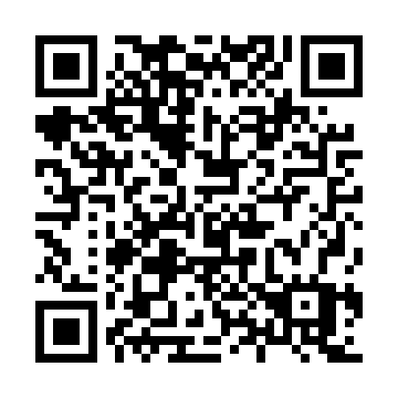 QR code for 880-ERW