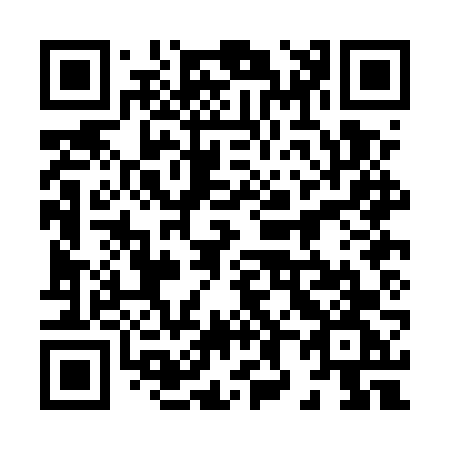 QR code for 880-EVG