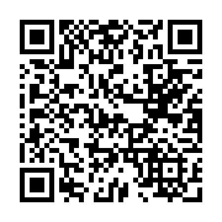 QR code for 880-FVI