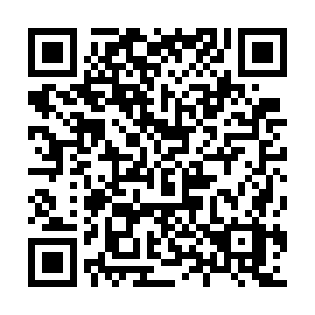 QR code for 880-GGX