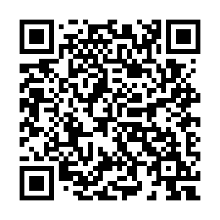 QR code for 880-GYM