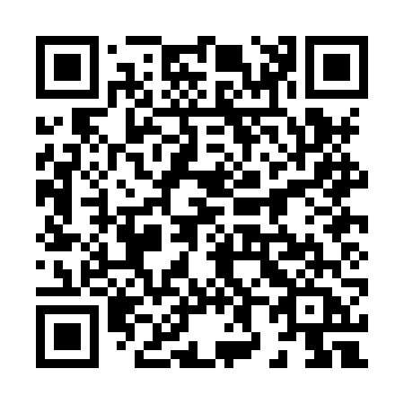 QR code for 880-HVA