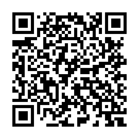 QR code for 880-HXI