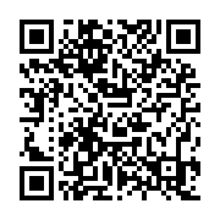 QR code for 880-IBK