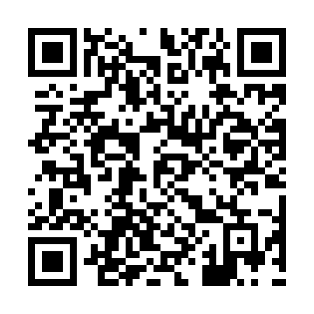 QR code for 880-IME