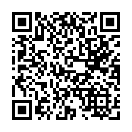 QR code for 880-IQK