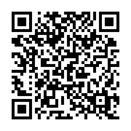 QR code for 880-KTL