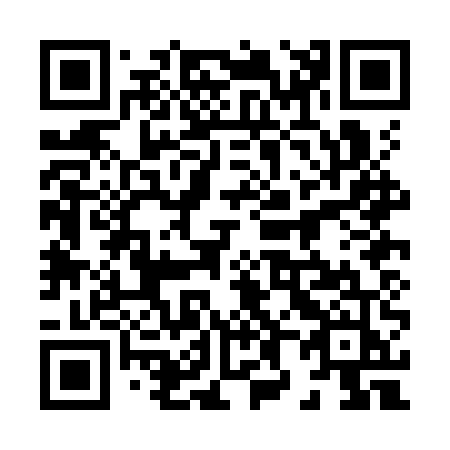 QR code for 880-KUJ