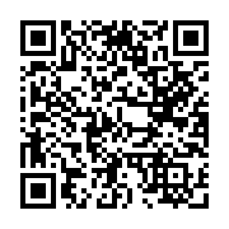 QR code for 880-LHS