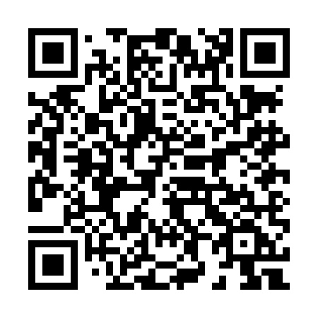 QR code for 880-LMF