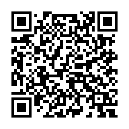 QR code for 880-MGR