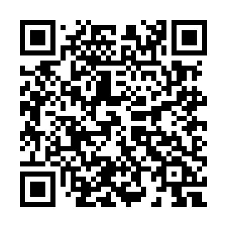QR code for 880-MHF