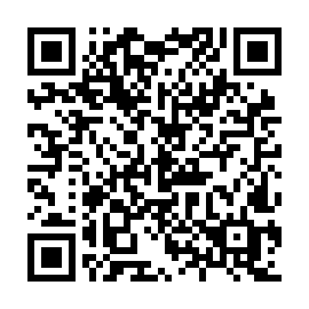 QR code for 880-NMD