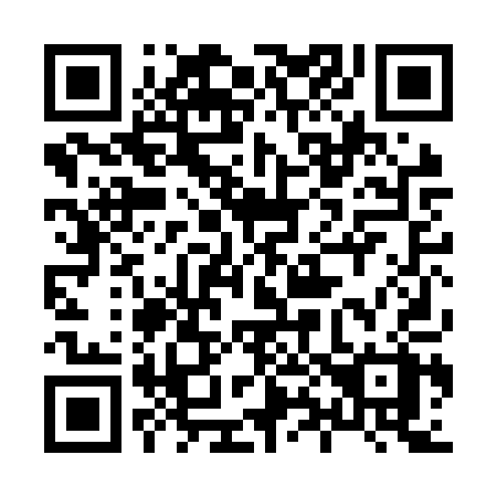 QR code for 880-NQX