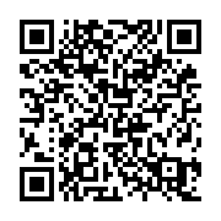 QR code for 880-OBA