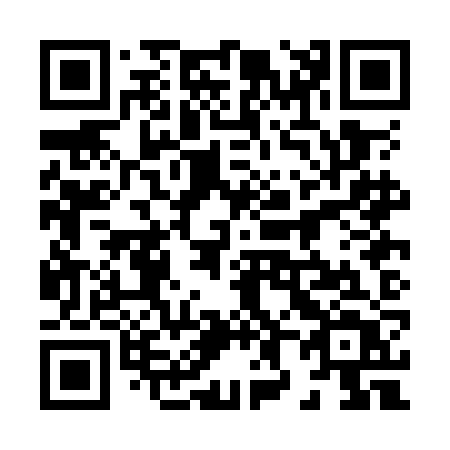 QR code for 880-OJT