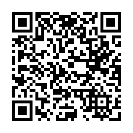 QR code for 880-OTD