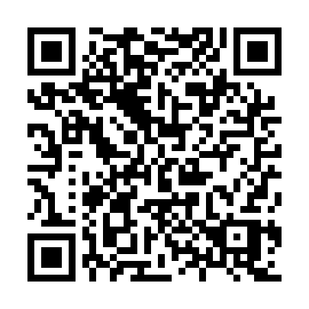 QR code for 880-QCR