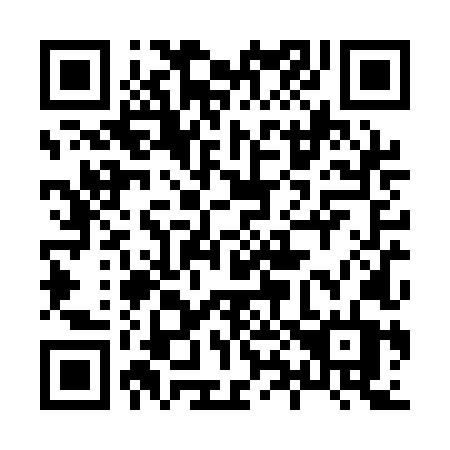 QR code for 880-QLT