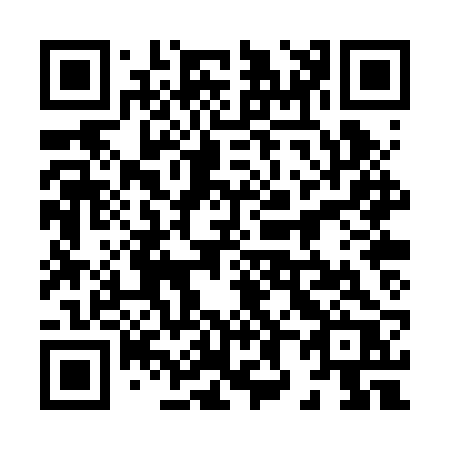 QR code for 880-RRR