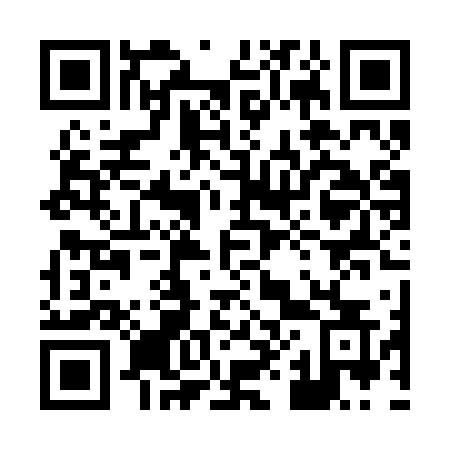 QR code for 880-RVS