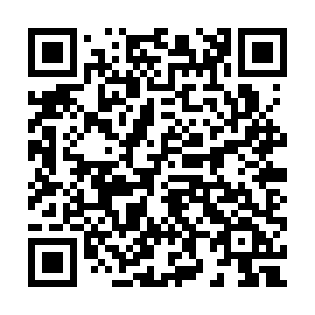 QR code for 880-SXF