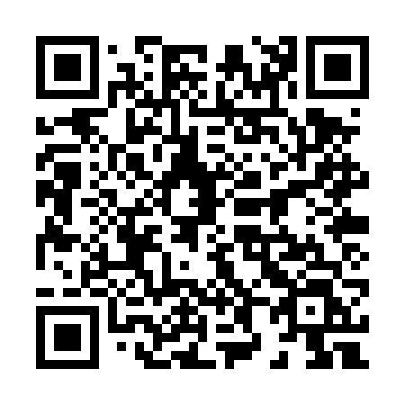 QR code for 880-TVL