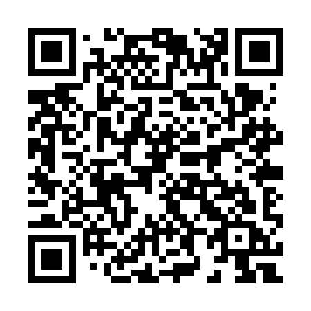 QR code for 880-VIC