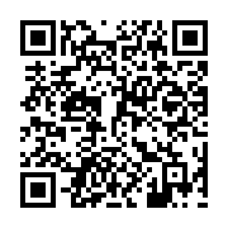 QR code for 880-WTE