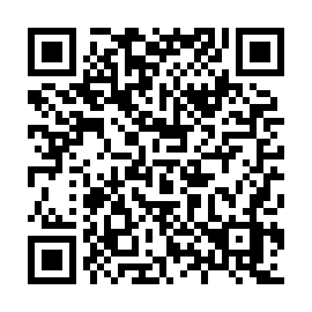 QR code for 880-XDZ