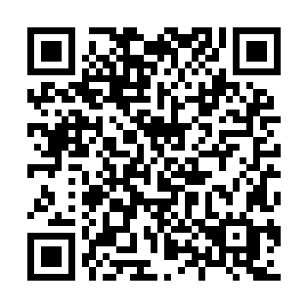 QR code for 880-YLG