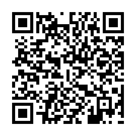 QR code for 880-ZQE