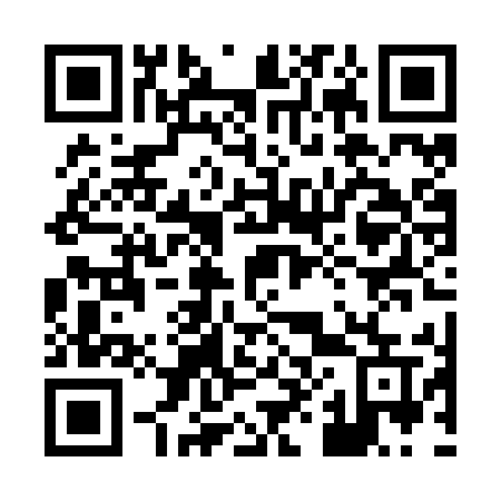 QR code for 880-ZUU