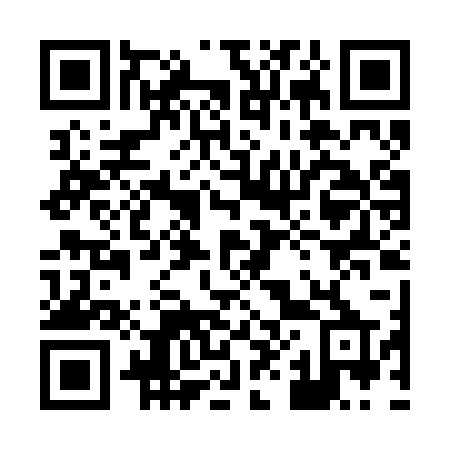 QR code for 880BRP
