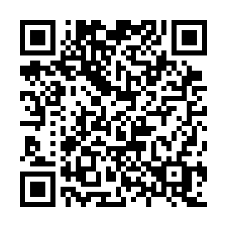 QR code for plate 880-CCF