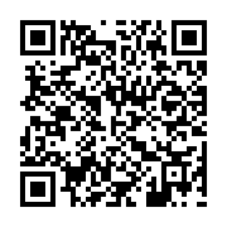 QR code for 880CCS
