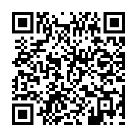 QR code for plate 880-CIC