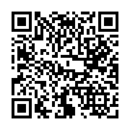 QR code for plate 880-COG