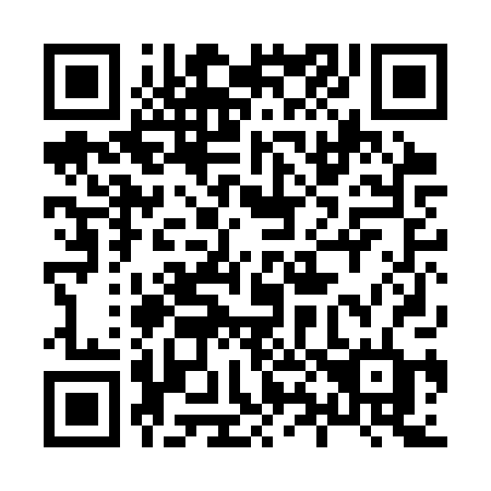 QR code for 880CPD