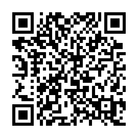 QR code for plate 880-CTI